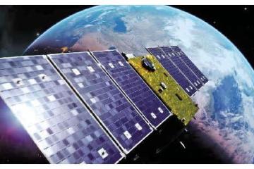 “羲和”探日！细数我国首颗探日卫星“黑科技”
