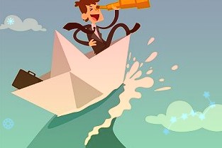 诺禾致源688315季报点评:疫情叠加其它收益减少影响利润表现砥砺深耕期