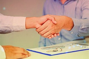 欧派家居60383321年报点评:创新赋能以大家居业态驱动高增长