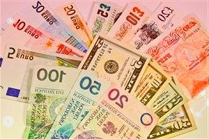 国金证券给予益丰药房买入评级:收购湖南九芝堂51%股权加强中药产品及湖南