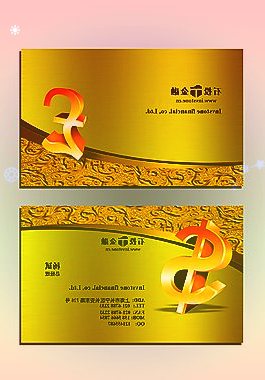 Steam上周销量榜:SteamDeck二连冠《赛博朋克2077》半价史