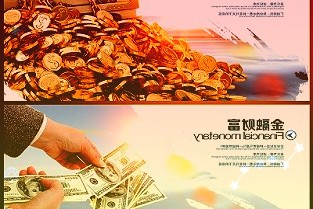 百度王海峰:云智一体助力产业数字化转型与智能化升级