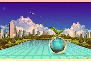 5G+旅游助桂林龙胜大寨村走上特色发展路