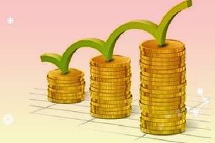 百度电商宣布对API接口调用进行收费