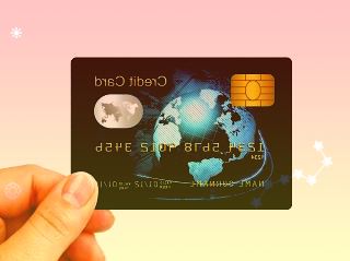 报告:实现能源生产领域减碳须加快清洁能源替代化石能源