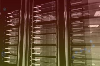 破局数据要素安全有序流通澳门科技大学大湾区科研专网正式启动
