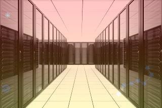 为了助力一户一墩的实现让每一个喜欢冰墩墩的小伙伴都能原价拥有一只冰墩墩