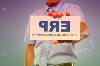 带有HomeKit的Netatmo视频门铃现在可以在美国和加拿大订购，