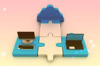 CINNOResearch：9月苹果销量同比增超30%，同比增幅超过30%