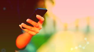 浙江：5G“快技术”激活“慢乡村”