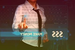 昇腾AI开发者创享日全国巡回正式启动