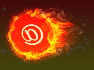 意义不下于性能的升级快充方面的全面突破