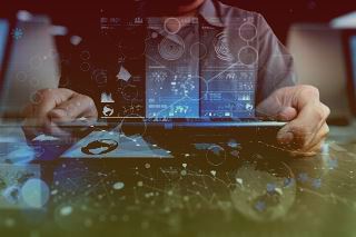 人民日报海外版:5G这张网改变了什么?