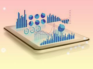 5G与双碳垂直行业深度融合显著提升居民出行效率