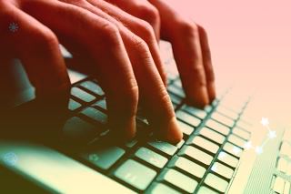小米15亿成立新公司:涉芯片业务曾学忠担任总经理兼法人