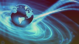 来看看中国信通院打造的MEC边缘计算领航者计划吧!