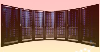 中国移动G.654E光纤光缆集采:长飞、亨通、烽火三企业中标