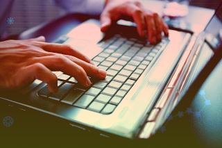 Gartner:三星2021年半导体收入超越英特尔